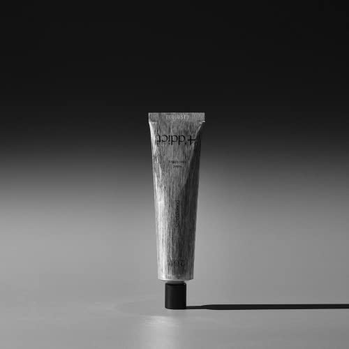 A'ddict Solid Perfume - Sandalwood 201, Woody & Leafy Scent For Men And Women, 1.01 Fl.oz / 30Ml, Alcohol-Free, Perfect For Travel #TOP1