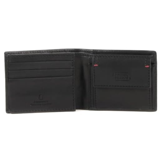 Langue française n° 181 (1/2014) Les contextualisations de la description du français dans les gramm: Les contextualisations de la description du français dans les grammaires étrangères 4 camel active, Geldbörse, Herren, Brieftasche, Portmonnaie, Geldbörse, Jeans Geldbörse, Salamanca, Schwarz