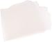 Produktbild EsportsMJJ 140M 55T Polyester Siebdruck Gewebe Blatt