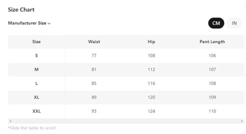 Men’S Chic Slim Fit Straight Denim Full Length Jeans Button Fly Midweight Distressed Casual Wear Pants4