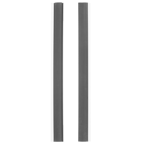 BATHVEVE 2 艮ΉݎWpp_XgpGbWXgbv yʃvX`bN tȒPŏɂ|piAN