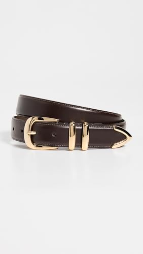 Women's The Jordan Belt2
