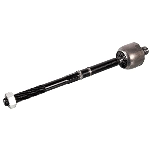 Febi bilstein 170719 Joint axial avec écrou de blocage
