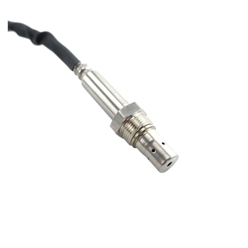 Sensor NOx 2011650 de alta precision y estabilidad de 24V 5