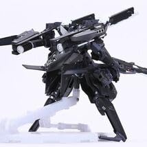 【未組立】アドバンス ドウーンドウォートEX ヘッドディスプレイ ガレージキット HG TR-6 ウーンドウォート｜ロメオ8さんのガンプラ作品｜GUNSTA
