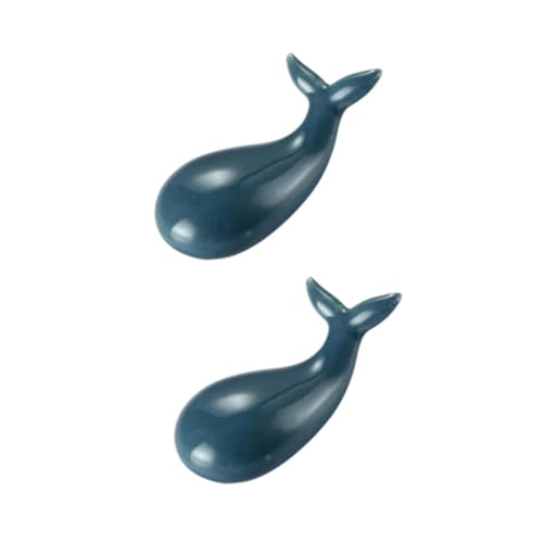 KAILIKETIY 2 Z~bNNW^u 킢z_[Xv[tH[NΉ 􂢂₷e[u𐴌ɕېHpJg[X^