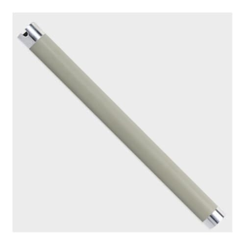 Rouleau de fusion supérieur Samsung ML-1641 pour rénovation fuser