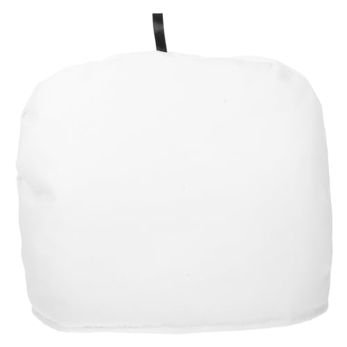 PRETYZOOM Teakettle Cover Insulated Pot Cozy Thermal Tea Kettle Sleeves for Teapot Small Tea Pot Cozy