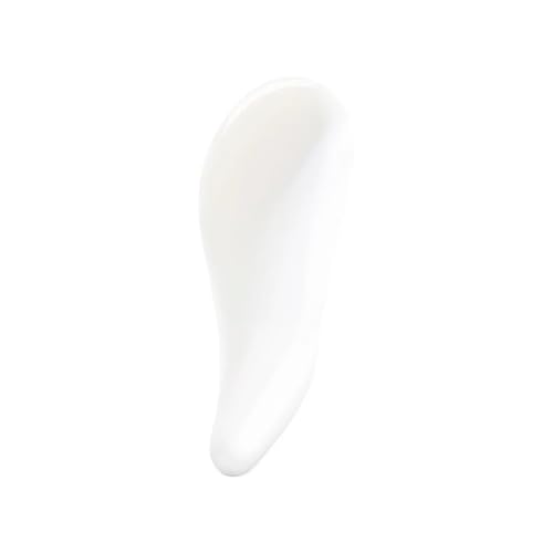 Foot & Heel Balm Plus 50ml