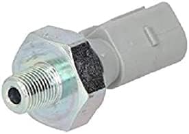 Genuine Mitsubishi OE Oil Pressure Sensor Switch MN163743 Galant Eclipse Endeavor 2009 2010 2011 2012