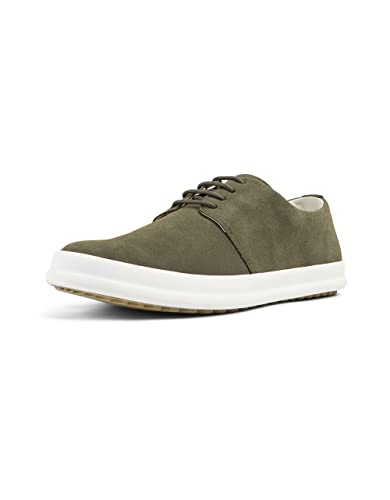 Image of Camper Men's Chasis K100836 Sneaker