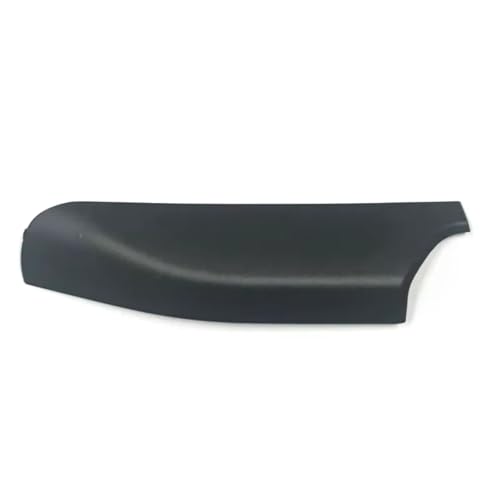 Embout de barre de toit Kia Sportage 2004-2007 arrière droit OEM 87292-1F000