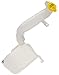Dorman - 603-189 - WINDSHIELD WASHER FLUID RESERVOIR