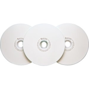 DataLocker EncryptDisc DLCD100 CD Recordable Media - CD-R - 700 MB - 100 Pack