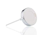 Huawei Smart Watch Charger[Stainless Frame],Portable Desktop Stand Replacement Magnetic Cradle...