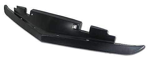 Front Air Dam - Stock - for 1973-1979 C3 Corvette