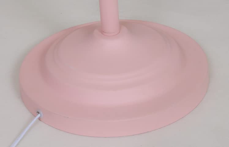 Amazon.co.jp : SOCUY フロアライト スタンドライト フロアランプ