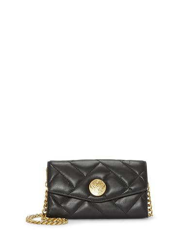 Vince Camuto KISHO-WOC, Black