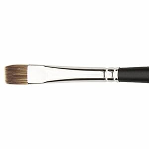 Jackson's Procryl Bright Pinsel B55514