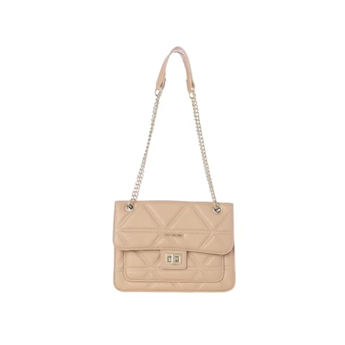 Image of Van Heusen Women's Classic Sling Bag |Chic & Elegant Style| Detachable Strap