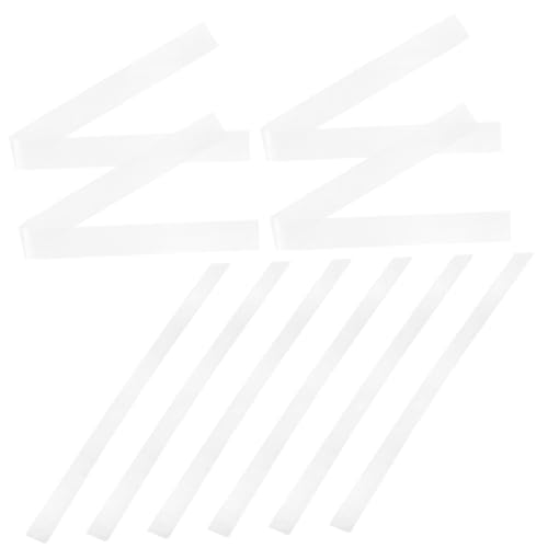 JEWEDECO 10 |JobO t[gveN^[ cJ[P[X t[gLOobO Nlbg[ cJP[X Jo[ cpobO vX`bN