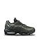 Produktbild Nike Air Max 95 Sequoia - 44