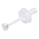 京都機械工具(KTC) オイル交換を安全、快適に! ドレンプラグキャッチャー AEP-1419