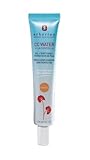 Erborian CC Water with Hyaluronic Acid, Caramel - Ultra-Light Aqua Gel Color Corrector with Centella Asiatica & Hyaluronic Acid - Plump, Softer & Hydrated Skin - Korean Skincare Skin Perfector- 1.3 Oz
