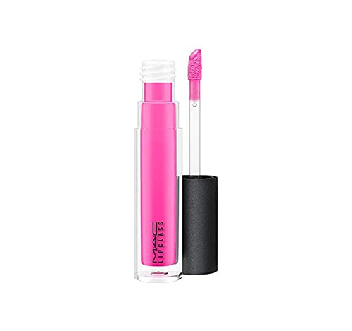 MAC LIPGLASS