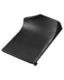 HUQUZN Front Left Drivers Side Hood Side Fender Upper Panel Fit for Toyota FJ Crusier 2007-2010 Replace 61102-35132