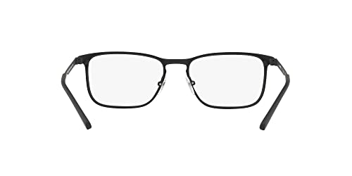 Arnette WOOT! S AN6116 696 Preto Lente Tam 53