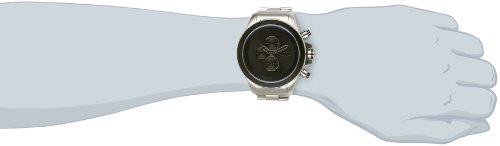 ZR3024