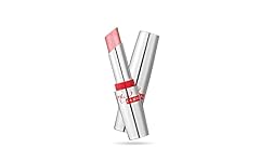 700 Charming Charlotte