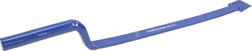 DASCO PRO 24-Inch Shingle Ripper
