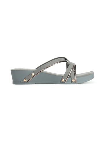 Image of Iconics womens Icn-ri-wn-19 Sandal