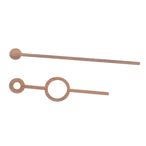 KONTONTY Diy�ؐ��|�����v�p �������v�̐j�L�b�g ���{�����[�u�����g�Ή� ���ڌ����\�� �V���v���݌v