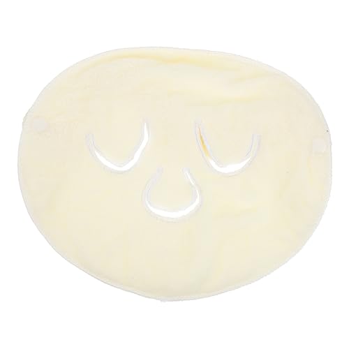 FRCOLOR 1s[V[̔e@pێtFCX^I p PA^I 