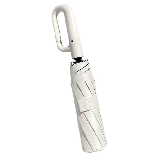 Genérico Paraguas Automático - Paraguas Automático...