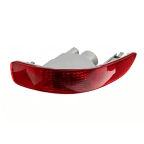 Feu antibrouillard arrière gauche pour Mitsubishi Outlander EX 2007-2012