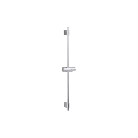 KOHLER K-98341-CP Shower Slidebar Cover