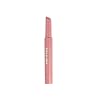 Milani Lip Plumper, Keep it Full Glossy Plumping Balm, Peptides for increased Lip Hydration & Volume - 110 Ballet