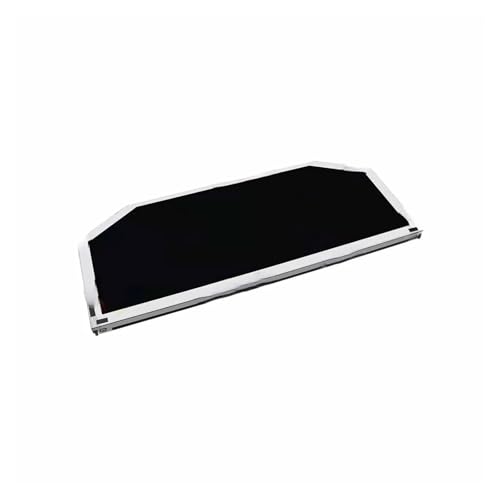 Pantalla digital de 12,3 pulgadas para habitáculo Audi 4