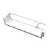 Flaschenregal (42,7 x 11,2 x 8,7 cm) für Kühlschrank Liebherr – 9031156