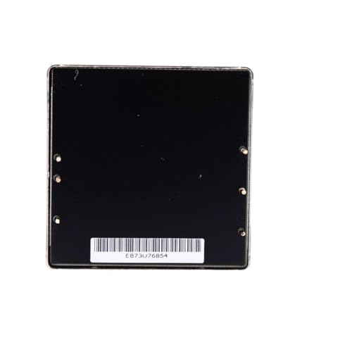 Convertisseur SDM 30W 5V 5A SDM30-48S5 transformateur DC/DC sortie unique - 4