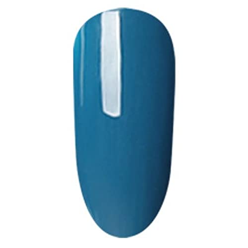 DOTS BY KARINA Gel Nail Polish Surreal Sultry 0 25 oz