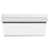 FOTILE JQG9007-W 36 inch Range Hood