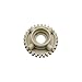 Idle Gear Compatible With Automotive Motorcycle Parts RM PM 800 Taiga Patrul 800 SWT Odes 650 800 For Part Number 21040112301 0120448