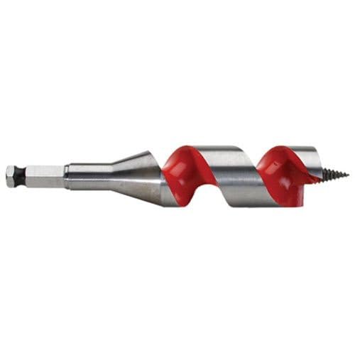 Broca Stubby Auger de impacto 32x153mm