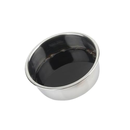 Hemobllo Caja De Especias De Acero Inoxidable Recipiente para Aceite Utensilios para Barbacoa para Cocina y Comidas Al Aire