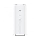 ZTE G5 Ultra MC8512 5G-A WiFi 7 4.29Gbps